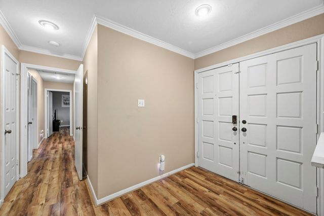 2931 Camelot Lane, Missouri City, TX 77459
