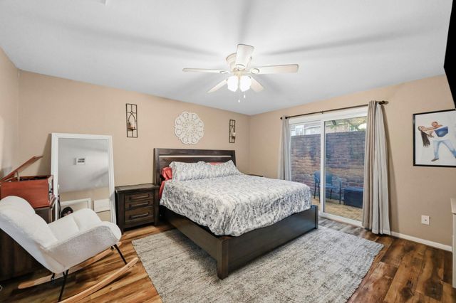 2931 Camelot Lane, Missouri City, TX 77459