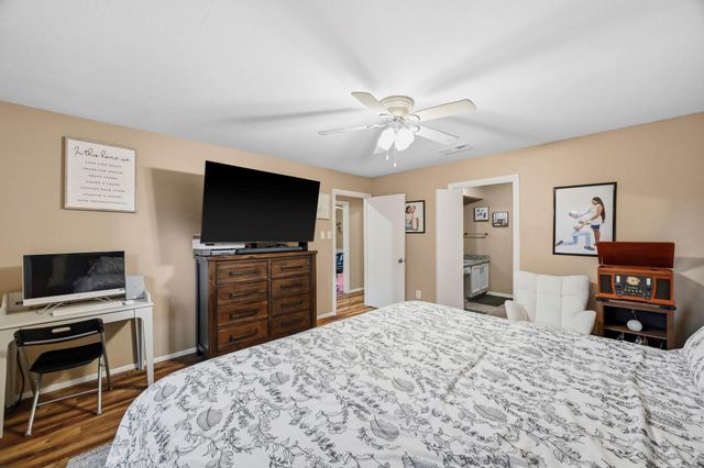 2931 Camelot Lane, Missouri City, TX 77459