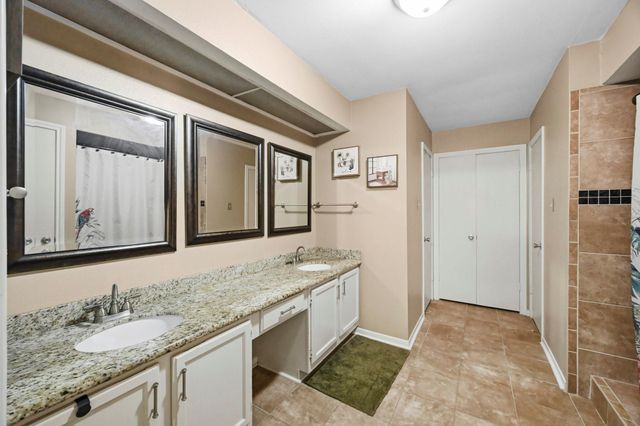 2931 Camelot Lane, Missouri City, TX 77459