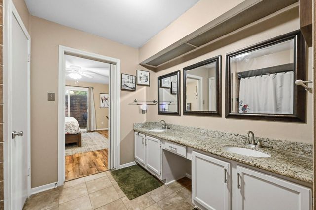 2931 Camelot Lane, Missouri City, TX 77459