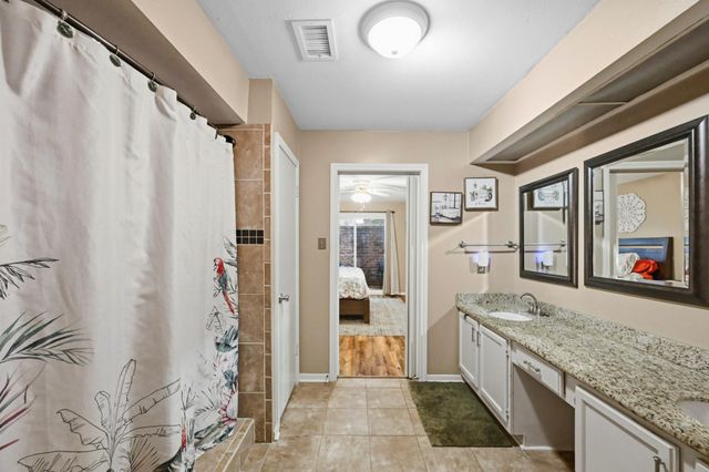2931 Camelot Lane, Missouri City, TX 77459