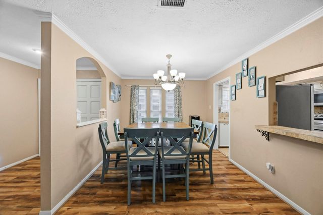 2931 Camelot Lane, Missouri City, TX 77459