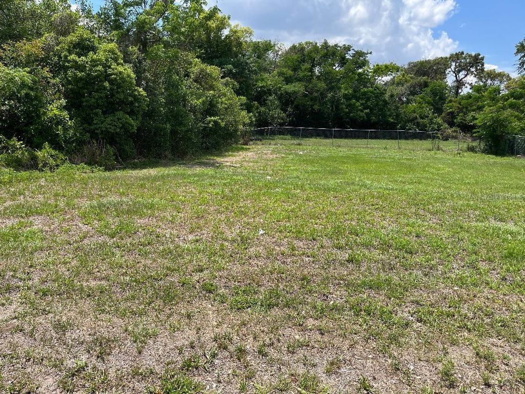 Image 1 of property listing at 1138 N DEAN ROAD, Orlando, FL 32825