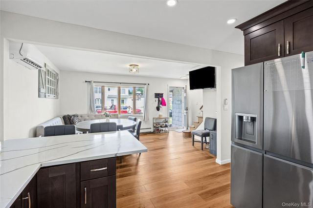 4236 Clarissa Road, Bethpage, NY 11714