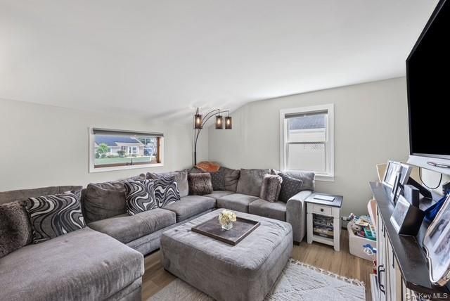 4236 Clarissa Road, Bethpage, NY 11714