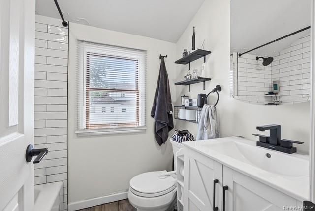 4236 Clarissa Road, Bethpage, NY 11714