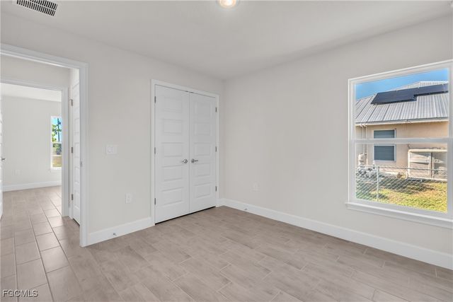 3922 NW 40th TER, Cape Coral, FL 33993