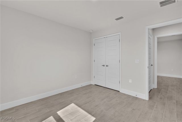 3922 NW 40th TER, Cape Coral, FL 33993