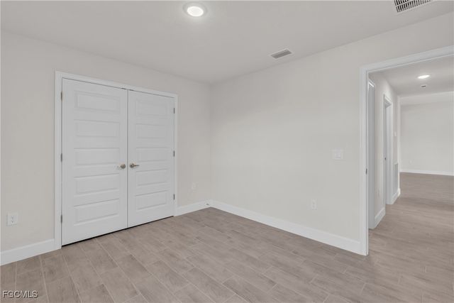 3922 NW 40th TER, Cape Coral, FL 33993