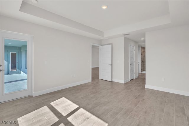 3922 NW 40th TER, Cape Coral, FL 33993