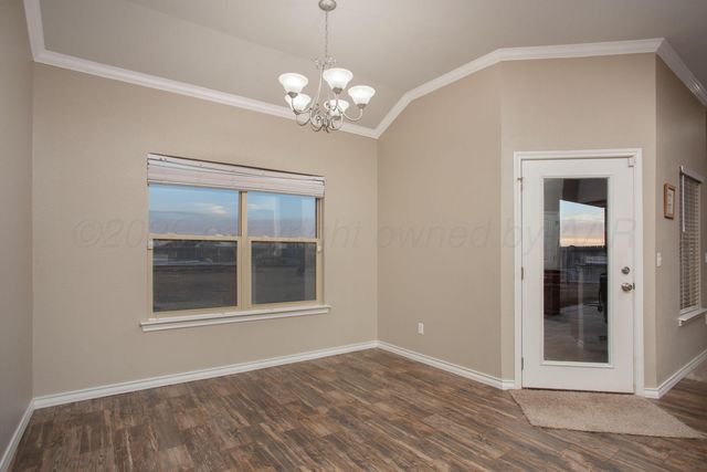 18400 SUNDANCER Lane, Bushland, TX 79124