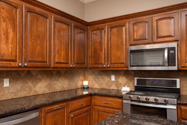 18400 SUNDANCER Lane, Bushland, TX 79124