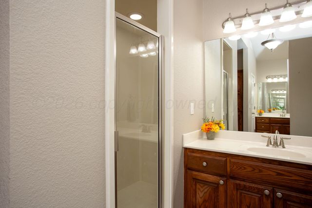 18400 SUNDANCER Lane, Bushland, TX 79124