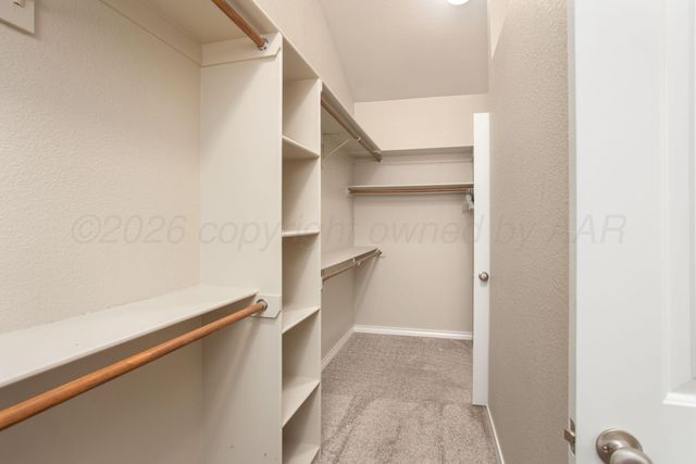 18400 SUNDANCER Lane, Bushland, TX 79124