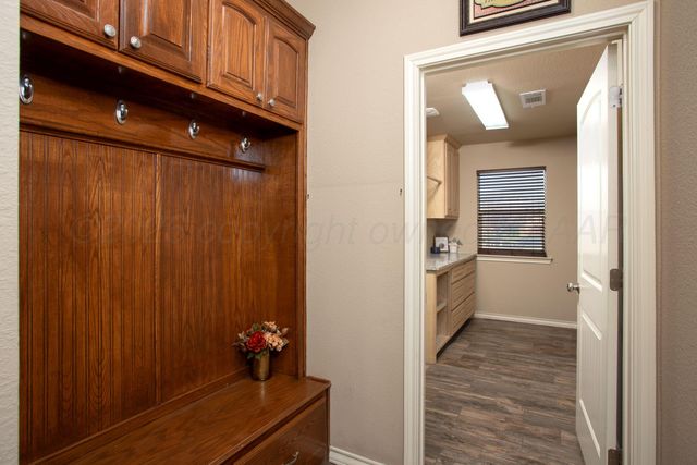 18400 SUNDANCER Lane, Bushland, TX 79124