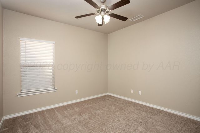 18400 SUNDANCER Lane, Bushland, TX 79124