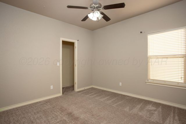 18400 SUNDANCER Lane, Bushland, TX 79124