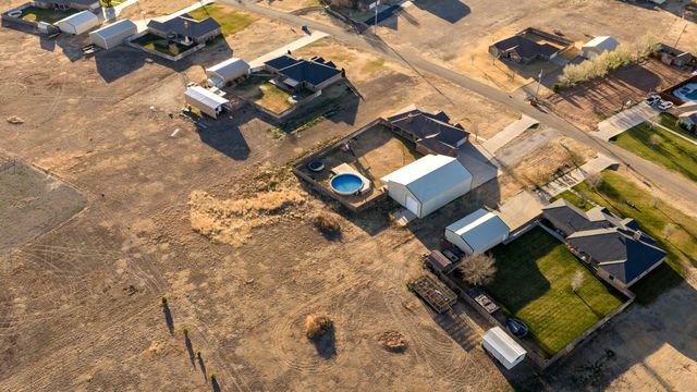 18400 SUNDANCER Lane, Bushland, TX 79124