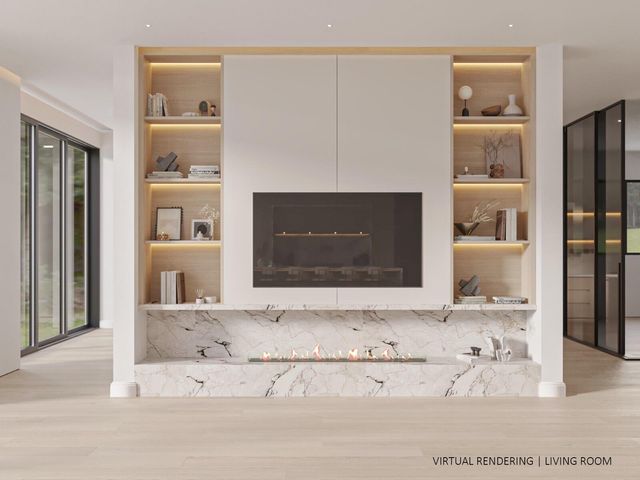 1400 Cocoanut Road, Boca Raton, FL 33432