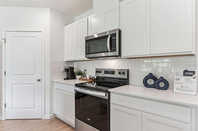 1418 MORNING WALK, Ormond Beach, FL 32174