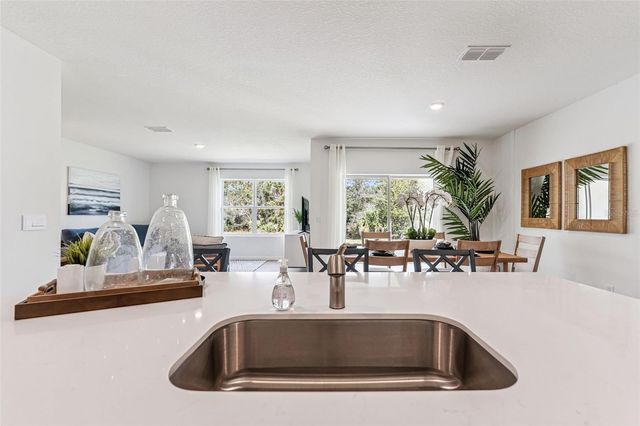 1418 MORNING WALK, Ormond Beach, FL 32174