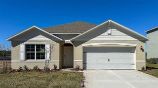 1418 MORNING WALK, Ormond Beach, FL 32174