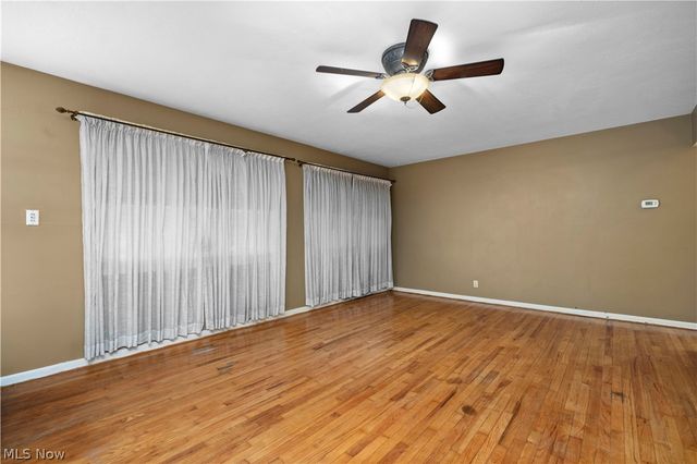 4479 W 152nd Street, Cleveland, OH 44135