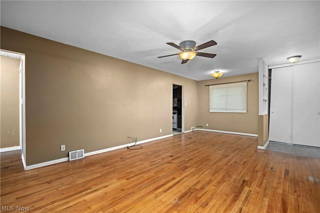 4479 W 152nd Street, Cleveland, OH 44135