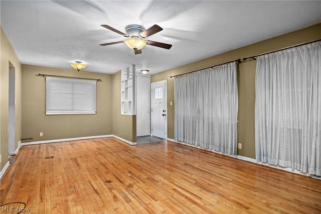4479 W 152nd Street, Cleveland, OH 44135