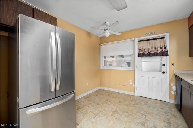 4479 W 152nd Street, Cleveland, OH 44135