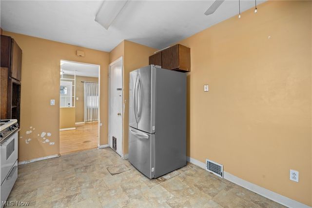 4479 W 152nd Street, Cleveland, OH 44135
