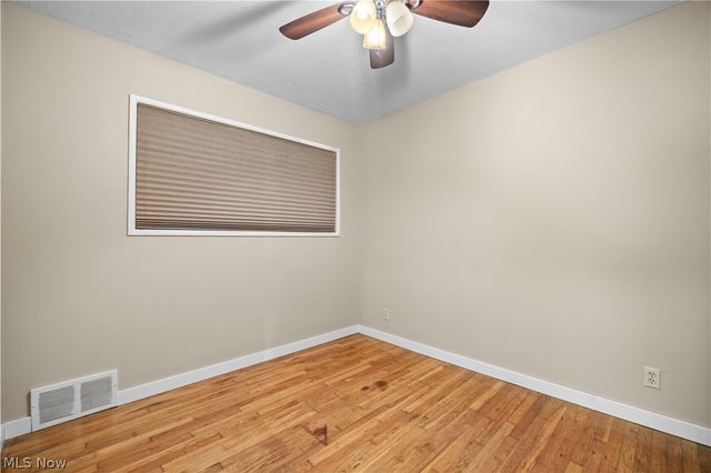 4479 W 152nd Street, Cleveland, OH 44135