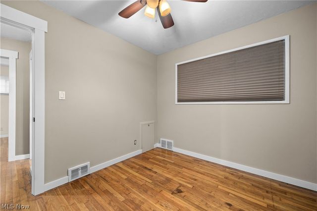 4479 W 152nd Street, Cleveland, OH 44135