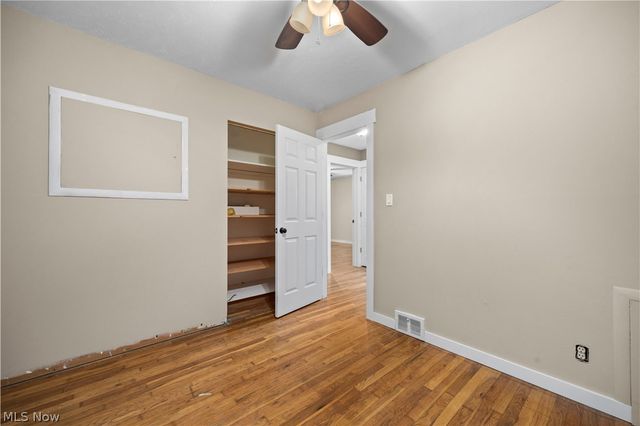 4479 W 152nd Street, Cleveland, OH 44135
