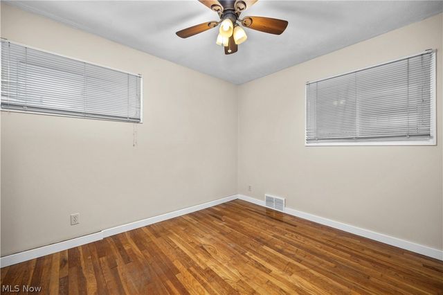 4479 W 152nd Street, Cleveland, OH 44135