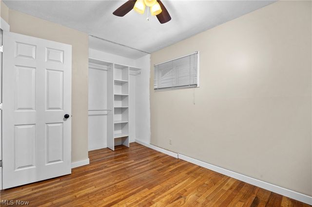 4479 W 152nd Street, Cleveland, OH 44135