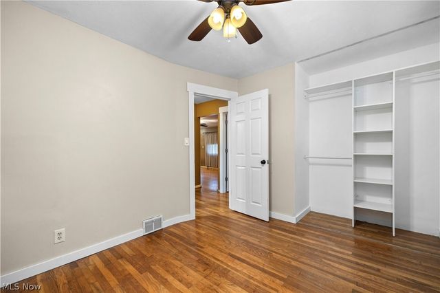 4479 W 152nd Street, Cleveland, OH 44135