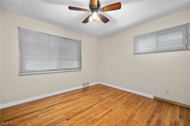 4479 W 152nd Street, Cleveland, OH 44135