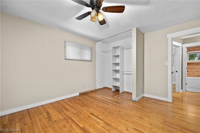 4479 W 152nd Street, Cleveland, OH 44135