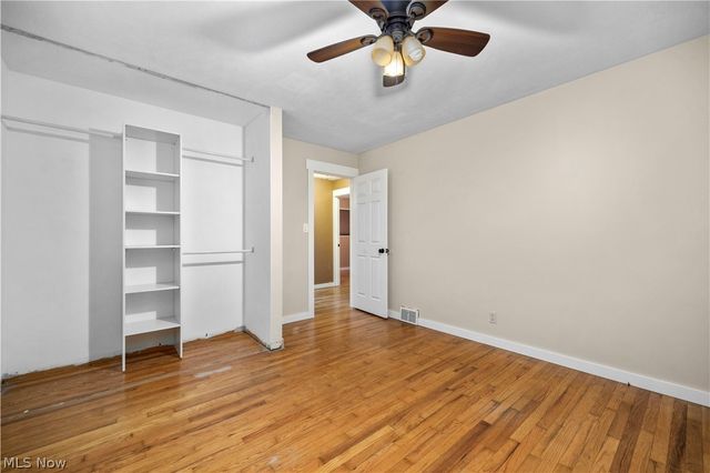 4479 W 152nd Street, Cleveland, OH 44135