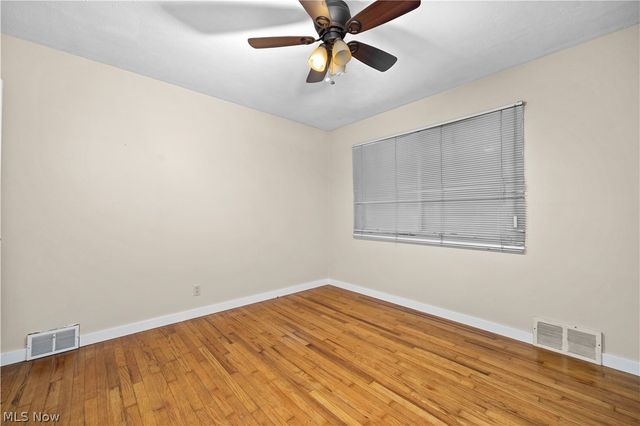 4479 W 152nd Street, Cleveland, OH 44135