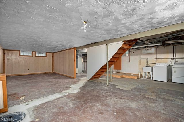 4479 W 152nd Street, Cleveland, OH 44135