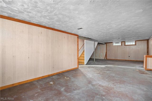 4479 W 152nd Street, Cleveland, OH 44135