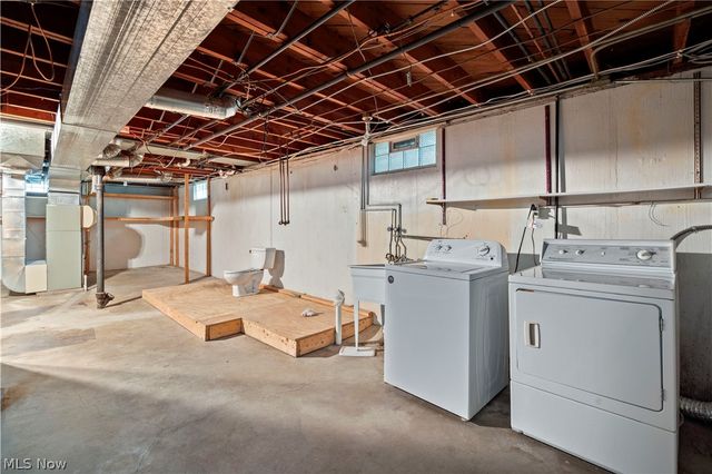 4479 W 152nd Street, Cleveland, OH 44135