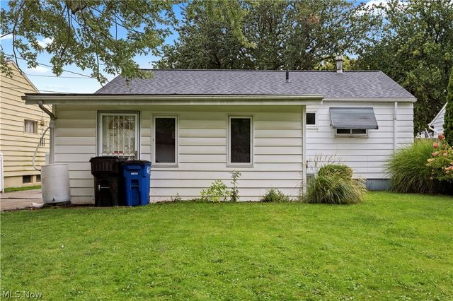 4479 W 152nd Street, Cleveland, OH 44135