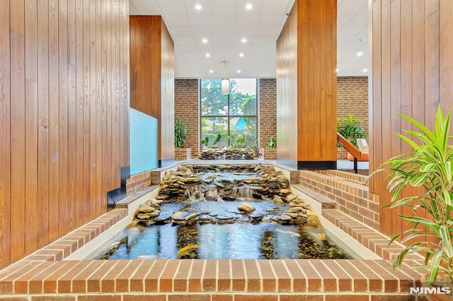 770 Anderson Avenue 23M, Cliffside Park, NJ 07010