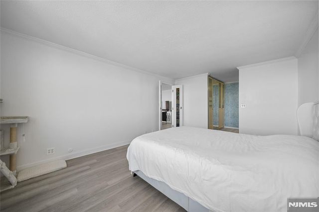 770 Anderson Avenue 23M, Cliffside Park, NJ 07010