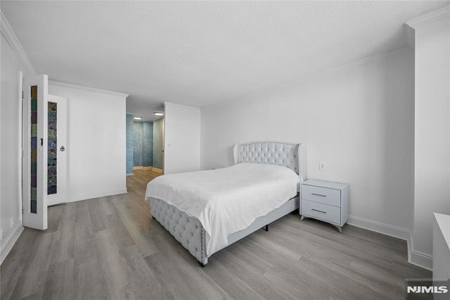 770 Anderson Avenue 23M, Cliffside Park, NJ 07010