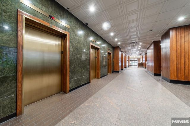 770 Anderson Avenue 23M, Cliffside Park, NJ 07010